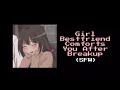 ASMR_Girl_Best_Friend_Comforts_You_SFW_RP_Genderneutral-[69q2_4_tClM].0.jpg